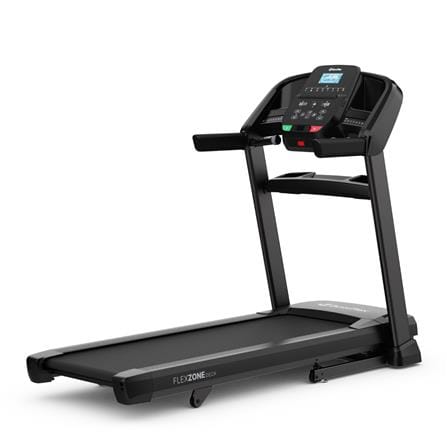ลู่วิ่งไฟฟ้า BOWFLEX T8.5J_3