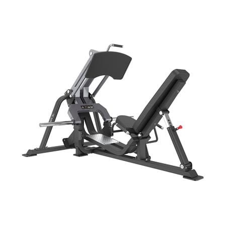 เครื่องบริหารกล้ามเนื้อขา IVADE NA-08_0