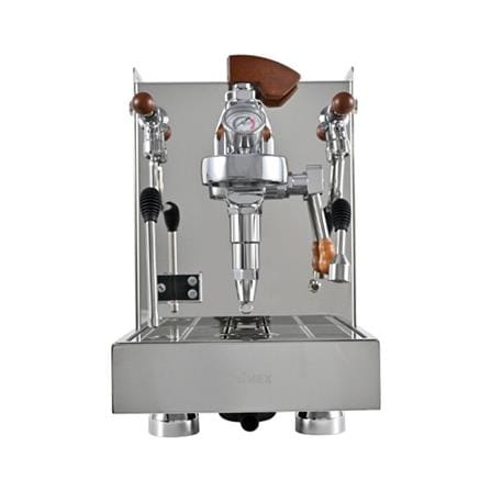 เครื่องชงกาแฟแรงดัน MINIMEX BAROCCO_0