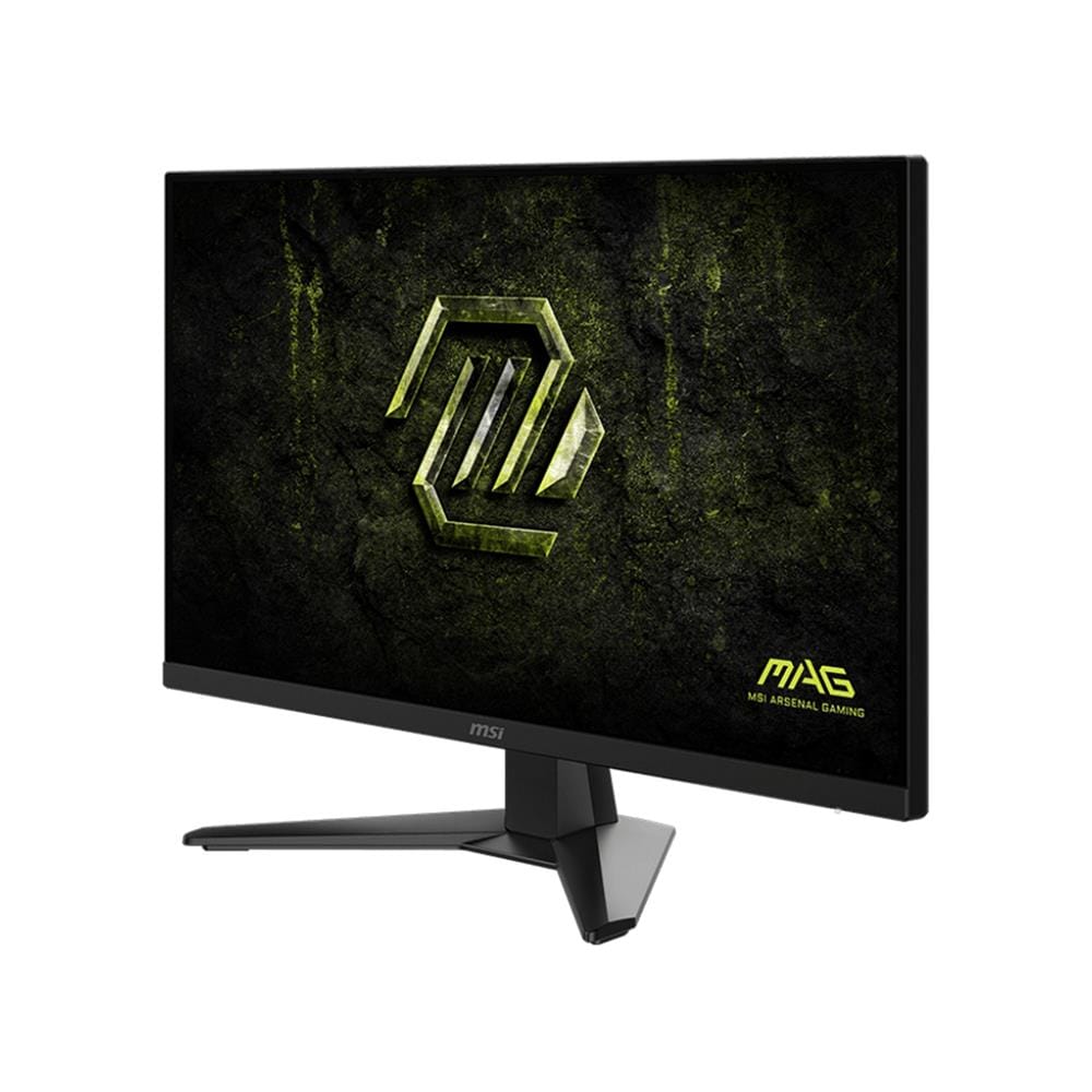 จอมอนิเตอร์ 27 นิ้ว MSI MAG 272F X24