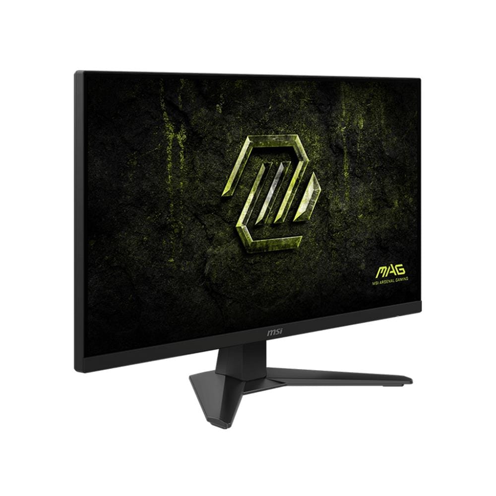 จอมอนิเตอร์ 27 นิ้ว MSI MAG 272F X24