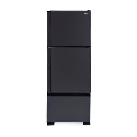 ตู้เย็น 3 ประตู MITSUBISHI MR-V46EY-MB 14.6 คิว สี...