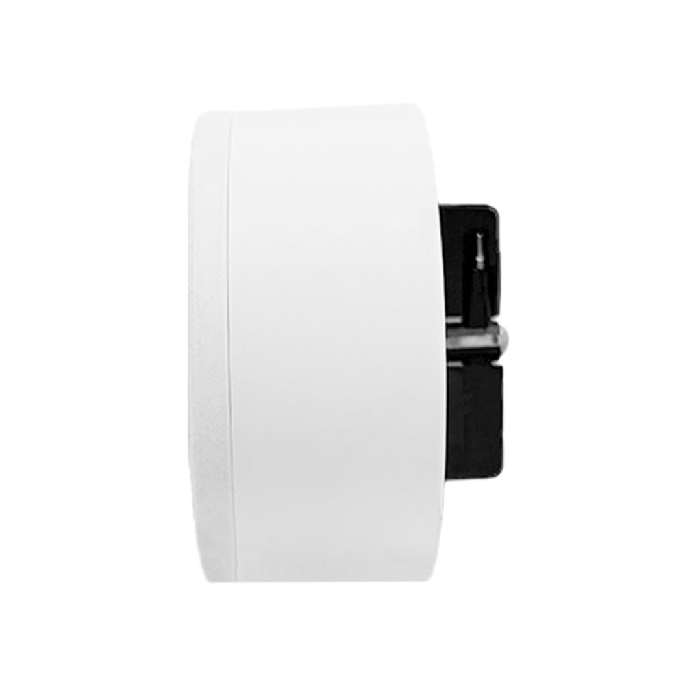 เต้ารับไร้สาย 3 ตา ELECKTA SP-07 สีขาว