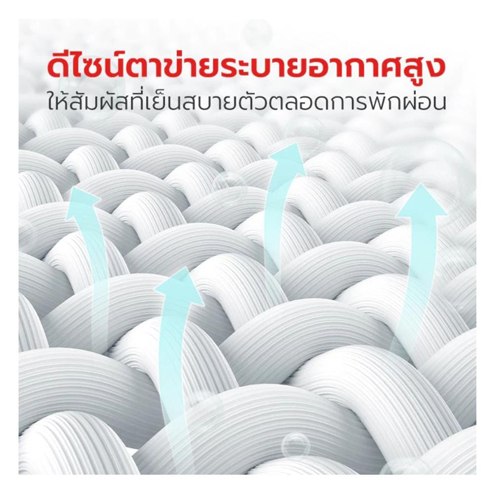 เบาะรองนั่ง PETSTAR SRW0343 สีเขียว