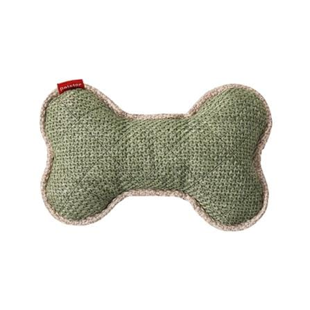 ของเล่นสุนัข กระดูก PETSTAR PSTR0459_0