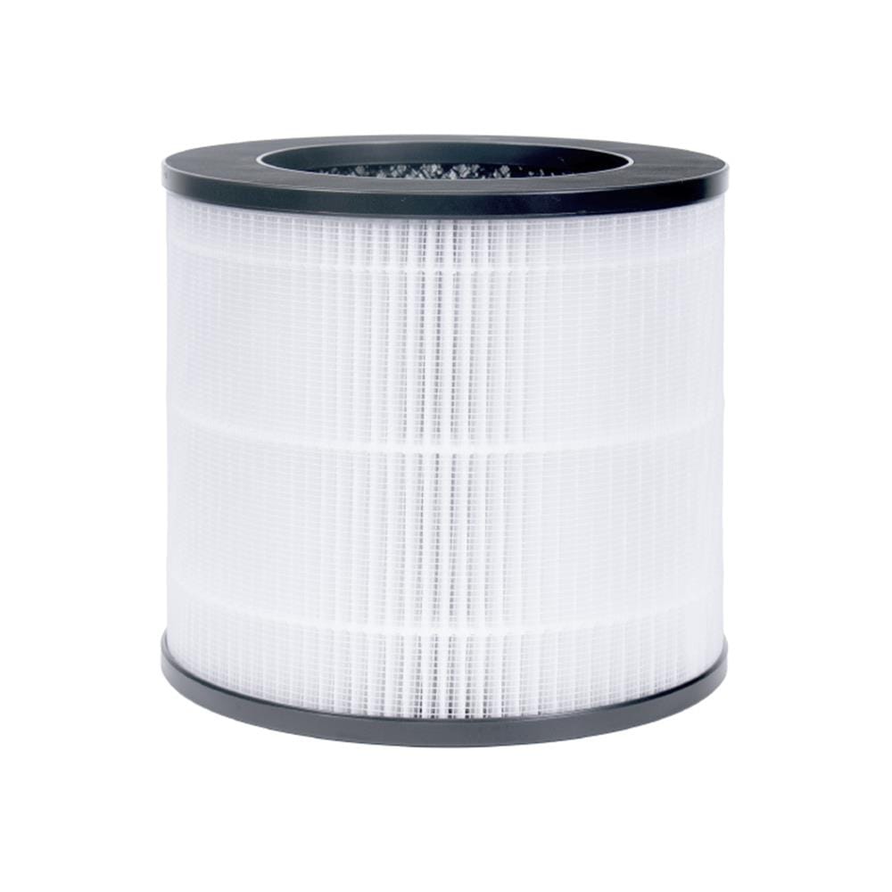 แผ่นกรองเครื่องฟอกอากาศ VENZ ALTA 20 MINI FILTER H13