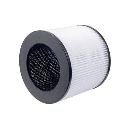 แผ่นกรองเครื่องฟอกอากาศ VENZ ALTA 20 MINI FILTER H13_1