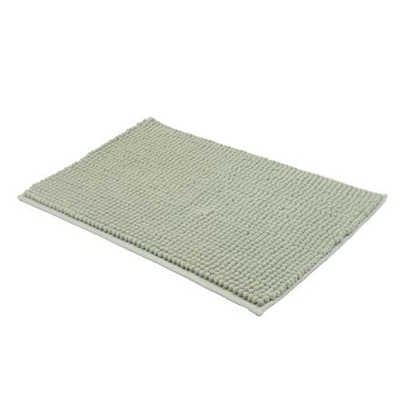 พรม HOME LIVING STYLE PUFFY 45x70 ซม. สีเขียว_3