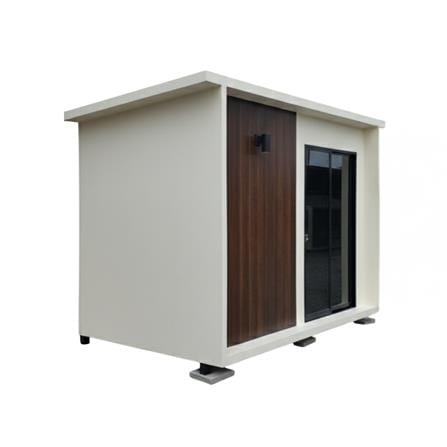 ห้องพัก ห้องแม่บ้าน แบบ 8 โมเดิร์น T.C. GRANDHOME 3.5x2.2x2.5 ม._2