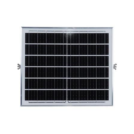 รางนีออน SOLAR CARINI GREENLIGHT 140 วัตต์ DAYLIGHT สีขาว_1