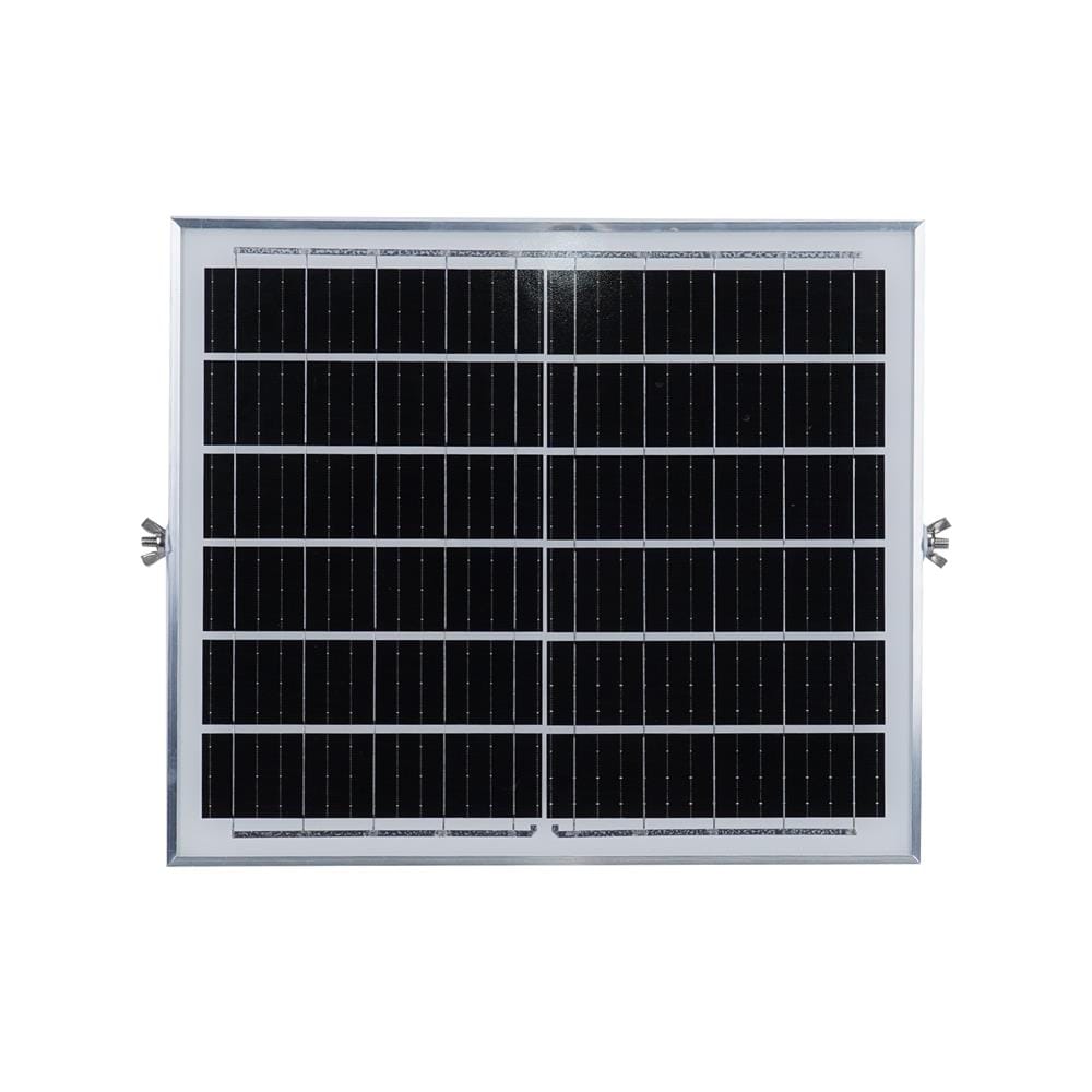 รางนีออน SOLAR CARINI GREENLIGHT 90 วัตต์ DAYLIGHT สีขาว