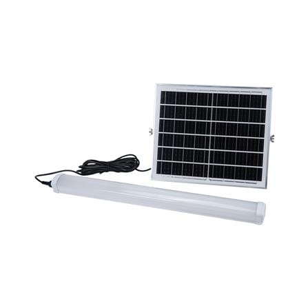 รางนีออน SOLAR CARINI GREENLIGHT 90 วัตต์ DAYLIGHT สีขาว