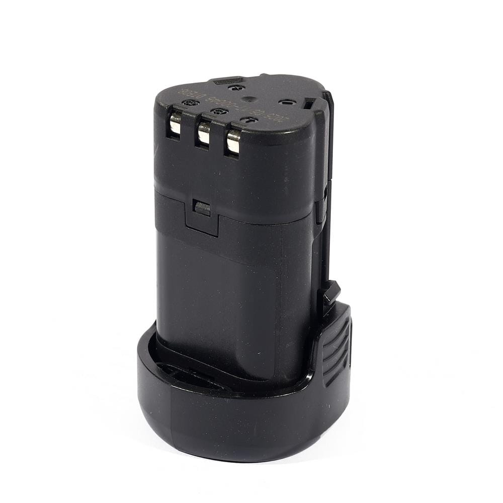 แบตเตอรี่ DONGCHENG DP-LB1220-1 12V