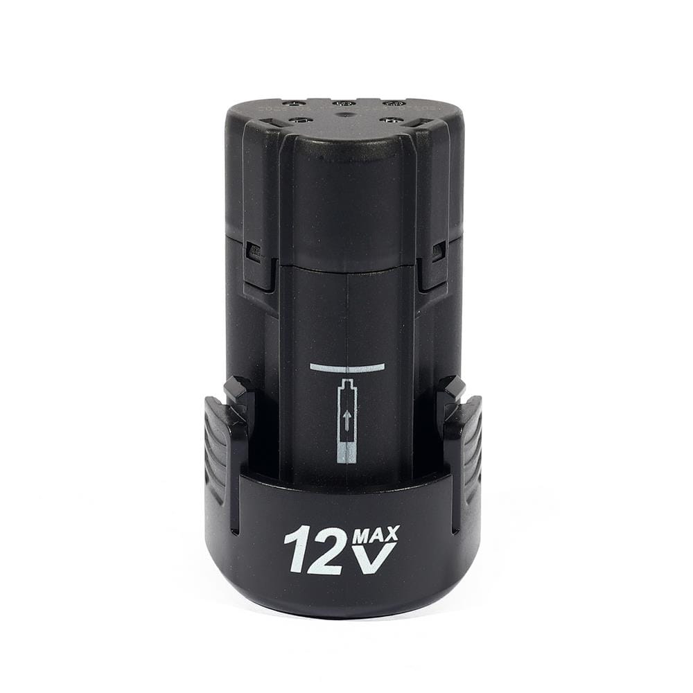 แบตเตอรี่ DONGCHENG DP-LB1220-1 12V