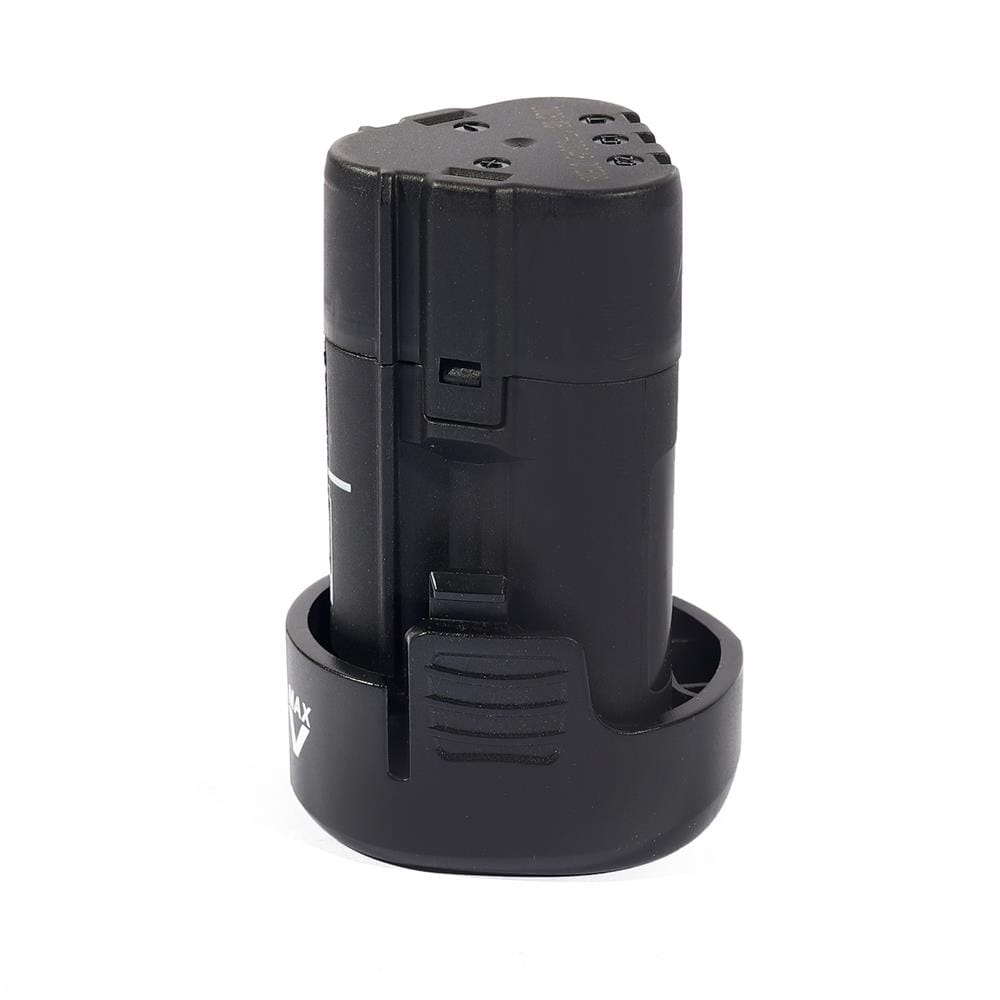 แบตเตอรี่ DONGCHENG DP-LB1220-1 12V