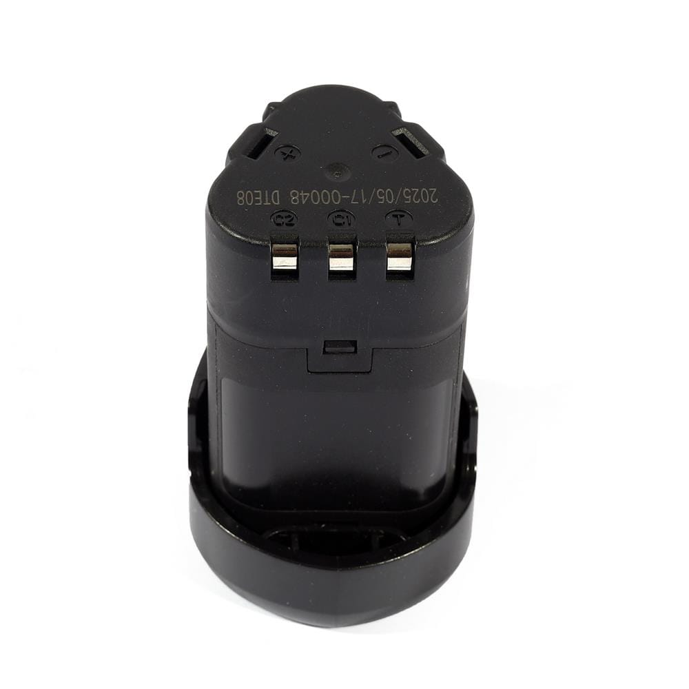 แบตเตอรี่ DONGCHENG DP-LB1220-1 12V