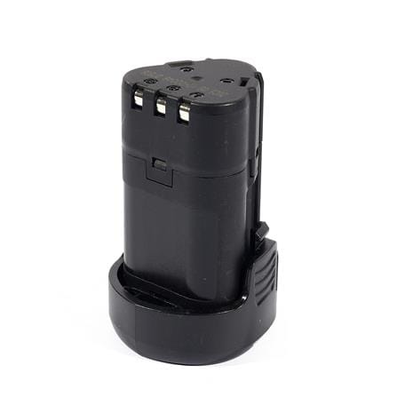 แบตเตอรี่ DONGCHENG DP-LB1220-1 12V_0