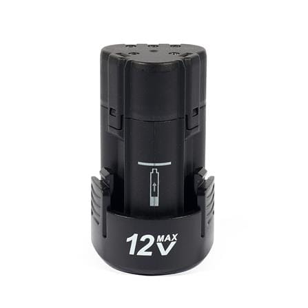 แบตเตอรี่ DONGCHENG DP-LB1220-1 12V_1
