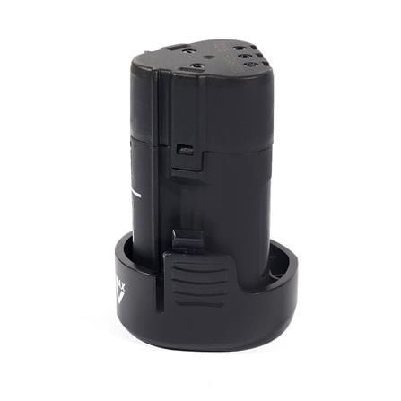 แบตเตอรี่ DONGCHENG DP-LB1220-1 12V_2