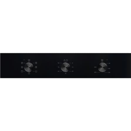 เตาอบฝัง MANUAL ELECTROLUX KOHHE00BK_2