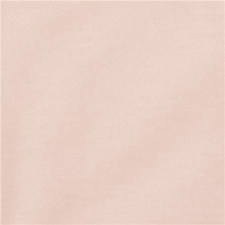 ผ้าม่านซ่อนหู SNAZZ GOODY 140x220 ซม. สีน้ำตาล_2