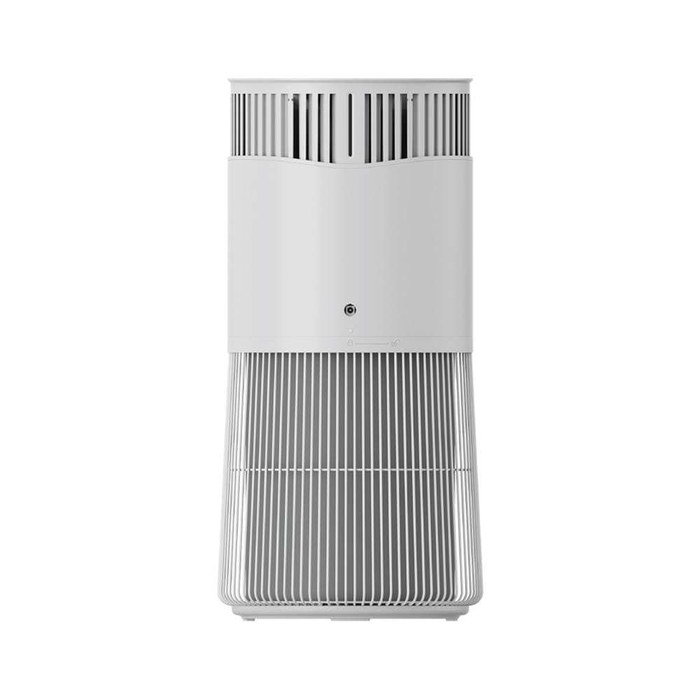 เครื่องฟอกอากาศ 40 ตร.ม. FINDLAY PJ11 สีขาว