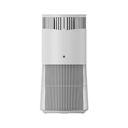 เครื่องฟอกอากาศ 40 ตร.ม. FINDLAY PJ11 สีขาว_1