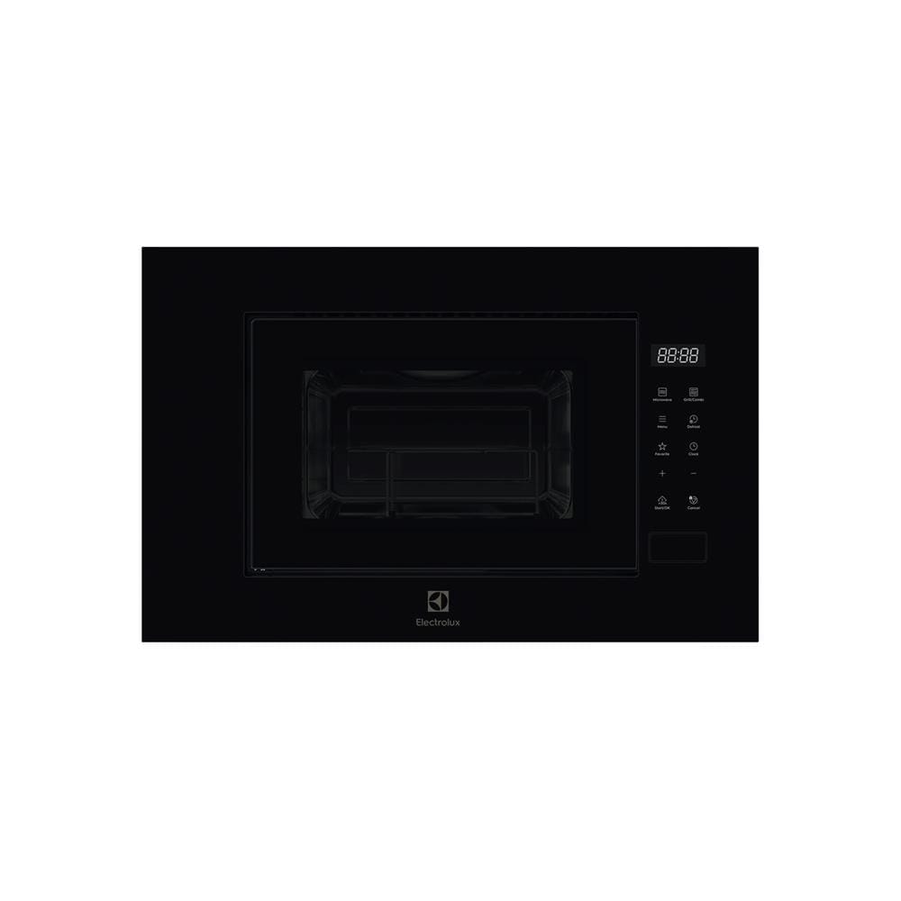 ไมโครเวฟฝังดิจิตอล ELECTROLUX EMFB20BG