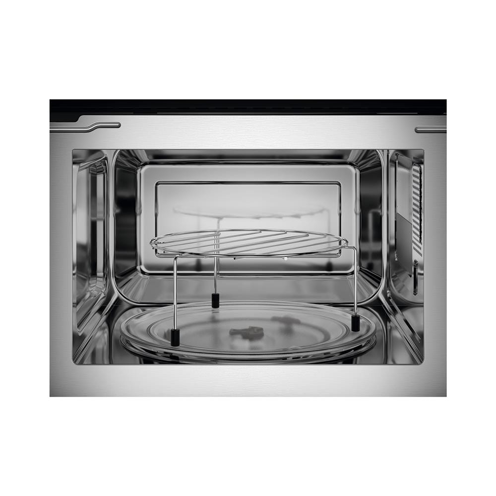ไมโครเวฟฝังดิจิตอล ELECTROLUX EMFB20BG