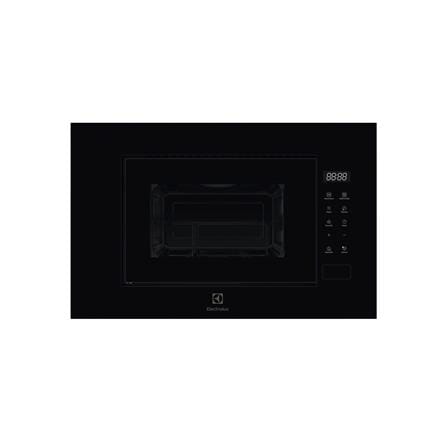 ไมโครเวฟฝังดิจิตอล ELECTROLUX EMFB20BG_0