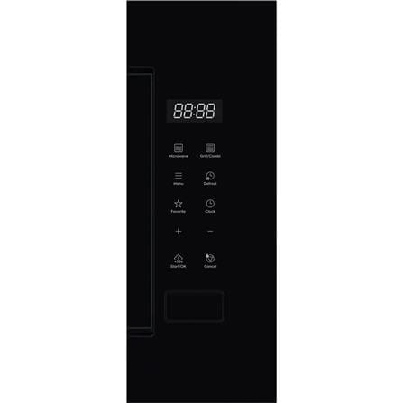 ไมโครเวฟฝังดิจิตอล ELECTROLUX EMFB20BG_1