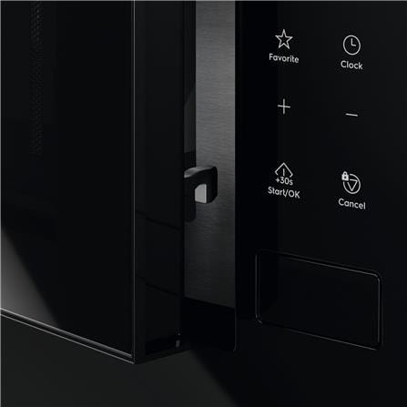ไมโครเวฟฝังดิจิตอล ELECTROLUX EMFB20BG_2