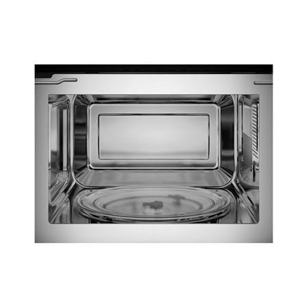 ไมโครเวฟฝังดิจิตอล ELECTROLUX EMFB20BG_3