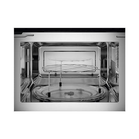 ไมโครเวฟฝังดิจิตอล ELECTROLUX EMFB20BG_4
