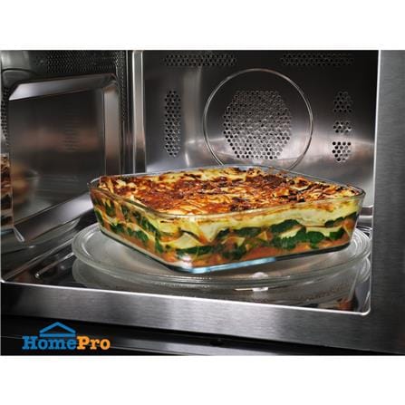 ไมโครเวฟฝังดิจิตอล ELECTROLUX EMFB20BG_5