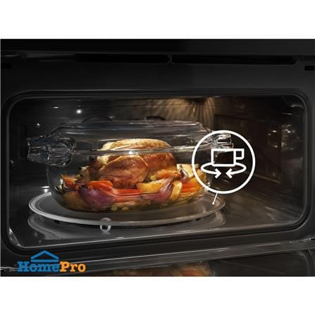 ไมโครเวฟฝังดิจิตอล ELECTROLUX EMFB20BG_9