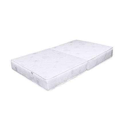 ที่นอนโฟม 3.5 ฟุต THAIBULL รุ่น TNRMT6-105