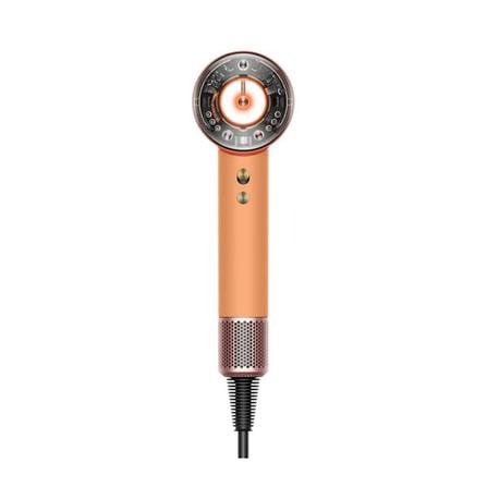 ไดร์เป่าผม DYSON GIFT HD16 SUPERSONIC CERAMIC APRI...