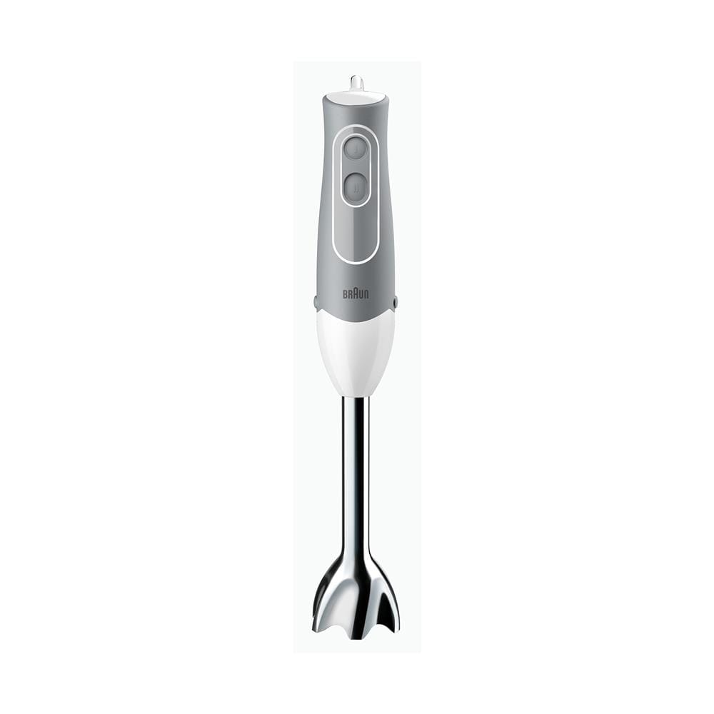 เครื่องเตรียมอาหาร BRAUN MQ500