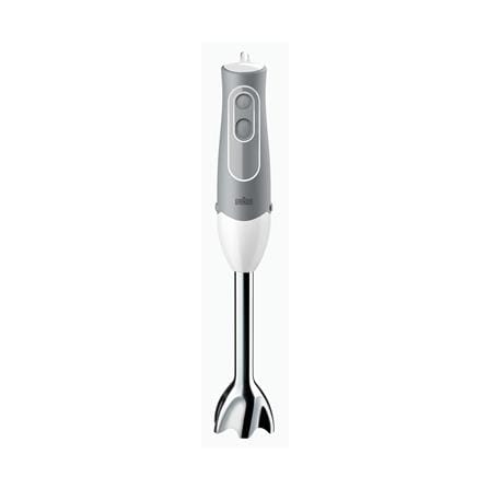 เครื่องเตรียมอาหาร BRAUN MQ500_0