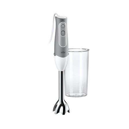 เครื่องเตรียมอาหาร BRAUN MQ500_1