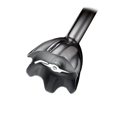 เครื่องเตรียมอาหาร BRAUN MQ500_3