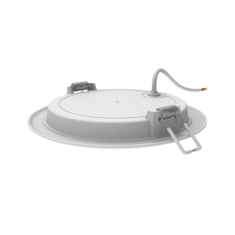 ดาวน์ไลท์ LED PANASONIC NNV76521WE1A 5 นิ้ว 9 วัตต์ COOL WHITE สีขาว