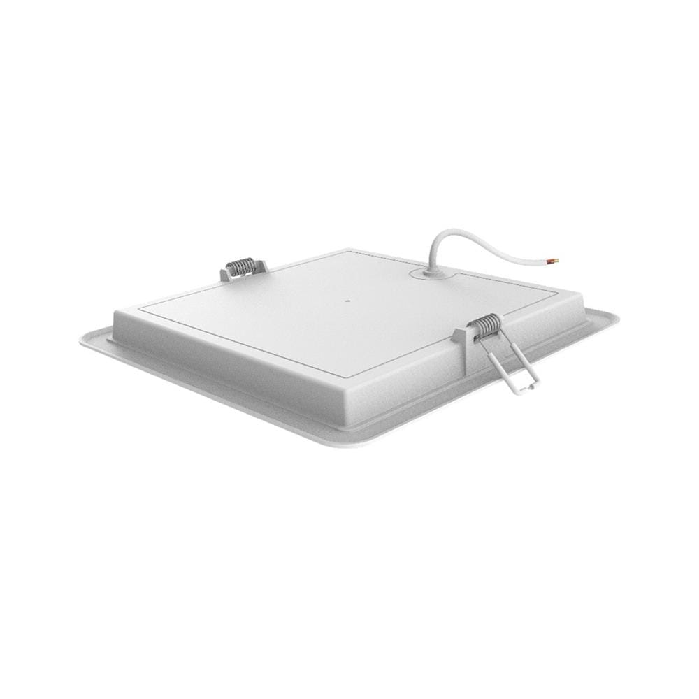 ดาวน์ไลท์ LED PANASONIC NNV76537WE1A 7 นิ้ว 15 วัตต์ DAYLIGHT สีขาว