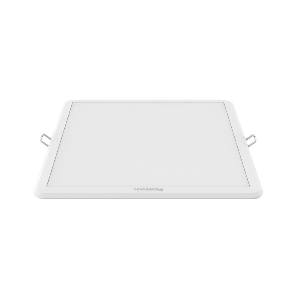 ดาวน์ไลท์ LED PANASONIC NNV76543WE1A 8 นิ้ว 18 วัตต์ DAYLIGHT สีขาว