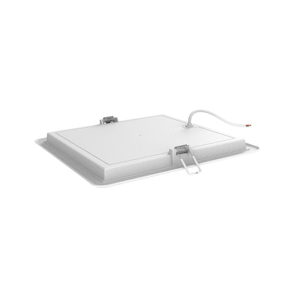 ดาวน์ไลท์ LED PANASONIC NNV76543WE1A 8 นิ้ว 18 วัตต์ DAYLIGHT สีขาว