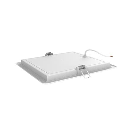 ดาวน์ไลท์ LED PANASONIC NNV76543WE1A 8 นิ้ว 18 วัตต์ DAYLIGHT สีขาว_2