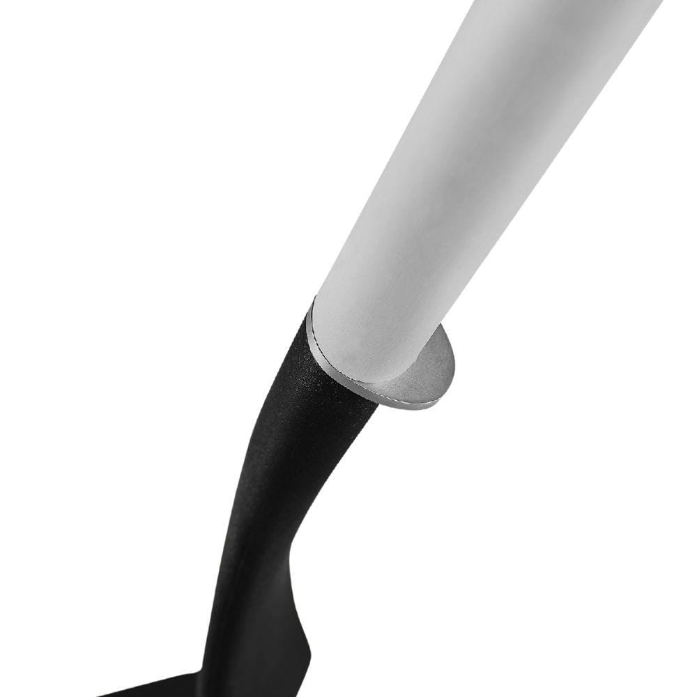 ตะหลิวไนลอนมีร่อง MEYER 48364-C