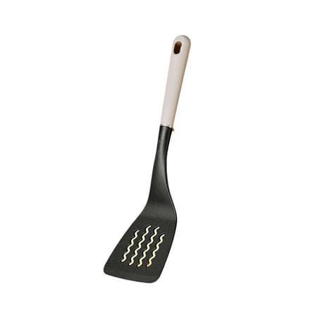 ตะหลิวไนลอนมีร่อง MEYER 48364-C_0