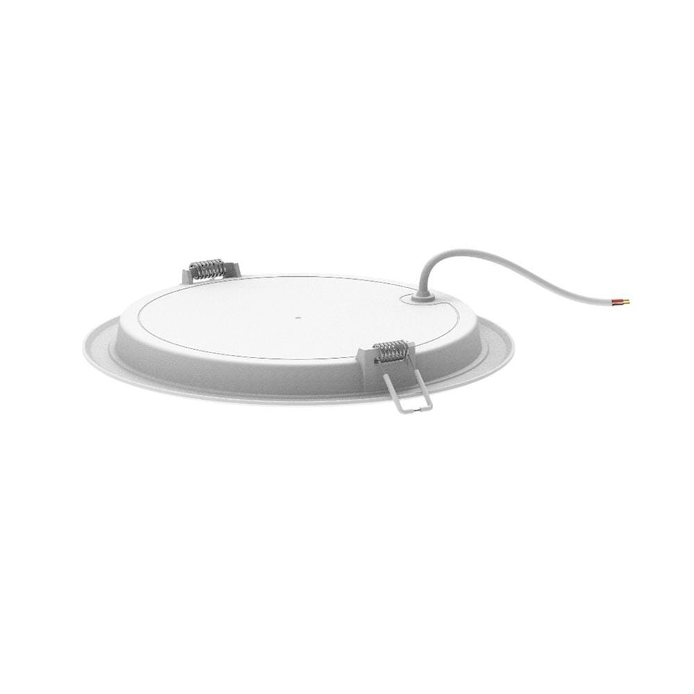 ดาวน์ไลท์ LED PANASONIC NNV76533WE1A 7 นิ้ว 15 วัตต์ COOL WHITE สีขาว